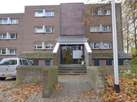 Schachtstraat 109, 6432 AT Hoensbroek