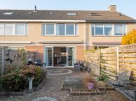 Schothorststraat 3, 1333 ZE Almere