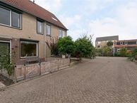 de Vredenburg 5, 3291 GC Strijen