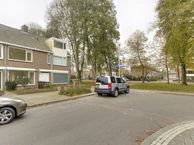 La Traviatadreef 3, 3561 KR Utrecht