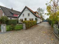 Provincialeweg 82, 5334 JJ Velddriel