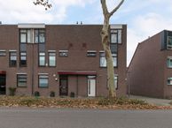 Vogeldreef 48, 2727 AM Zoetermeer