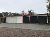 Johan van Reesstraat 48 c, 7521 VM Enschede