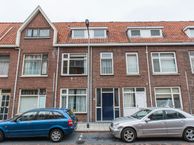 Nicolaas Beetsstraat 32, 3117 SR Schiedam