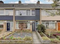 Wantschipperstraat 9, 4204 ET Gorinchem
