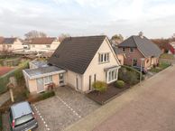 Stamperijstraat 4, 7011 VT Gaanderen