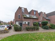 Groenhof 64, 1352 AE Almere