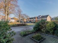 Prins Willem-Alexanderplantsoen 33, 3738 DJ Maartensdijk