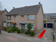 Zweersstraat 41, 7604 EB Almelo