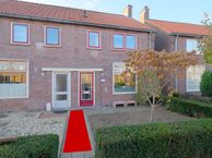 Jasmijnstraat 53, 7601 TR Almelo