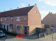 Kroosstraat 5, 7601 TX Almelo