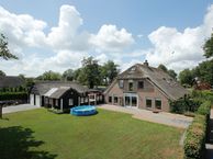 P.R. Roelfsema Rzn.-weg 7, 9423 RA Hoogersmilde (Gem. Midden-Drenthe)