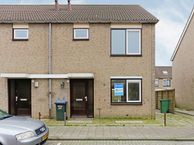 Marjorystraat 49, 3151 JK Hoek van Holland