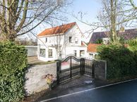 Noordhoornseweg 35 ., 2635 GC Den Hoorn (ZH)