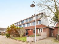 Heems Weer 5, 1151 ES Broek in Waterland