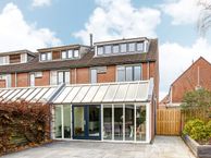 Pauwenkamp 92, 3607 GG Maarssen