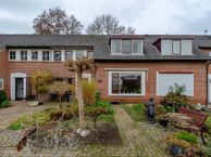 Hankenhofweg 17, 7761 BX Schoonebeek
