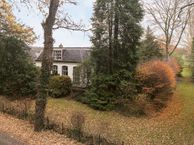 Jan Schotanuswei 54, 8567 LC Oudemirdum