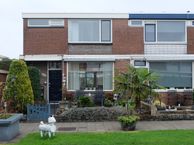 Jan Vermeerlaan 120, 4703 LD Roosendaal