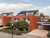 Houttuinen-Oost 68, 7325 SZ Apeldoorn