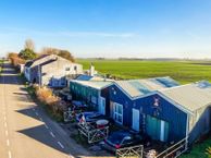 Zuiddijk 4, 4771 PB Langeweg