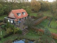 Laarstraat 25, 8166 GR Emst