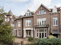 Sweerts de Landasstraat 46, 6814 DG Arnhem