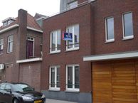 Gerard de Bondtstraat 49, 5017 GS Tilburg