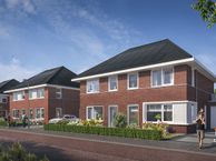 Bouwnummer (Bouwnr. 6), 7581 TV Losser