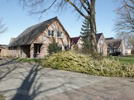 Meester Haddersstraat 21, 9418 PB Wijster
