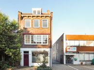 Hoge Steenweg 17, 4811 CG Breda