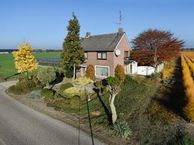 Vliegertsdijk 14, 5985 PD Grashoek