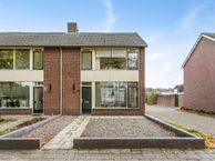 Burgemeester Elkhuizenlaan 80, 4661 CM Halsteren