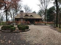 Altena, 3953 LX Maarsbergen