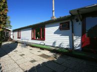 Zon en Water 4, 3648 EA Wilnis