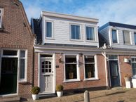 Koningshof 17, 1671 AM Medemblik