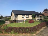 Burgemeester Vrouenraetslaan 24, 6373 VN Landgraaf