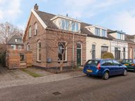 Gasthuiskamp 25, 7203 BH Zutphen