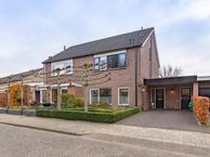 Wigboldinck 37, 7683 WS Den Ham (OV)