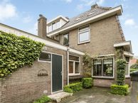 Narcisstraat 26, 9404 RL Assen