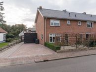 Gruppendelerweg 39, 8071 WK Nunspeet