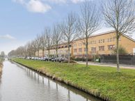 Zuilensteinsingel 44, 2151 ED Nieuw-Vennep