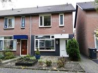 Heulstraat 15, 4844 SV Terheijden