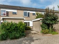 Duivenkamp 688, 3607 VB Maarssen