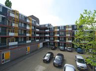 Heveapad 171, 9601 KW Hoogezand