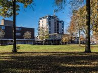 Eurostate 15, 9501 DC Stadskanaal