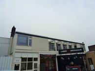 Noordeind 87, 7815 PE Emmen