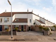 Puttersbos 6, 2134 TJ Hoofddorp