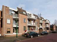 Pastoor Gillisstraat 12 -R, 5121 CE Rijen
