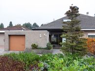 Bergkristaldijk 93, 4706 DV Roosendaal